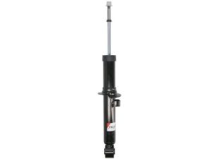 Amortizor MAGNUM TECHNOLOGY AG0383MT – KIA | AutoRival