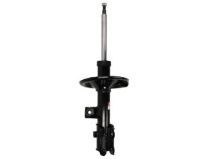 Amortizor MAGNUM TECHNOLOGY AG0560MT – KIA | AutoRival