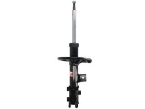 Amortizor MAGNUM TECHNOLOGY AG0561MT – KIA | AutoRival