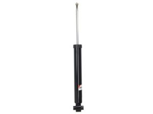 Amortizor MAGNUM TECHNOLOGY AG0562MT – KIA | AutoRival