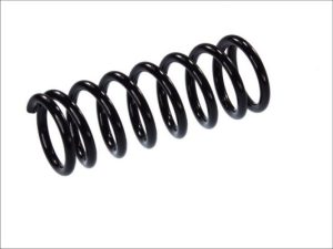 Arc spiral MAGNUM TECHNOLOGY S00316MT – KIA | AutoRival