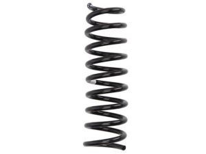 Arc spiral MAGNUM TECHNOLOGY S00320MT – KIA | AutoRival