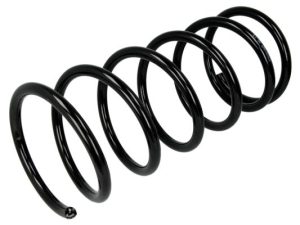 Arc spiral MAGNUM TECHNOLOGY SZ0310MT – KIA | AutoRival