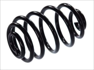 Arc spiral MAGNUM TECHNOLOGY SZ0315MT – KIA | AutoRival