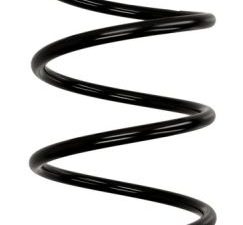 Arc spiral MAGNUM TECHNOLOGY SZ0325MT – KIA | AutoRival
