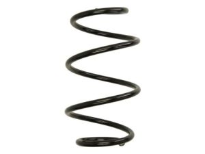 Arc spiral MAGNUM TECHNOLOGY SZ0326MT – KIA | AutoRival