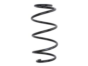 Arc spiral MAGNUM TECHNOLOGY SZ0327MT – KIA | AutoRival