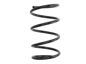 Arc spiral MAGNUM TECHNOLOGY SZ0328MT – KIA | AutoRival