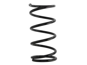 Arc spiral MAGNUM TECHNOLOGY SZ0329MT – KIA | AutoRival