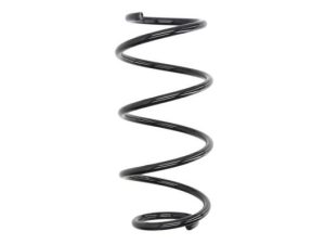 Arc spiral MAGNUM TECHNOLOGY SZ0330MT – KIA | AutoRival
