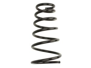 Arc spiral MAGNUM TECHNOLOGY SZ0332MT – KIA | AutoRival