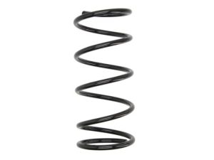 Arc spiral MAGNUM TECHNOLOGY SZ0333MT – KIA | AutoRival