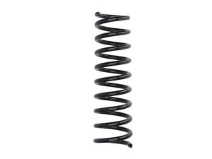 Arc spiral MAGNUM TECHNOLOGY SZ0334MT – KIA | AutoRival