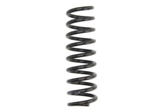 Arc spiral MAGNUM TECHNOLOGY SZ0335MT – KIA | AutoRival