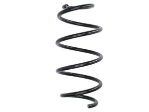 Arc spiral MAGNUM TECHNOLOGY SZ0540MT – KIA | AutoRival
