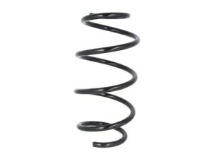 Arc spiral MAGNUM TECHNOLOGY SZ0542MT – KIA | AutoRival