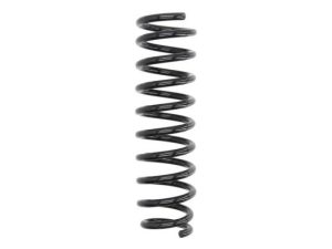 Arc spiral MAGNUM TECHNOLOGY SZ0544MT – KIA | AutoRival