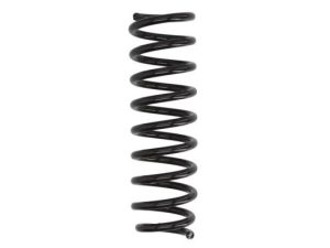 Arc spiral MAGNUM TECHNOLOGY SZ0546MT – KIA | AutoRival