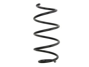 Arc spiral MAGNUM TECHNOLOGY SZ0550MT – KIA | AutoRival
