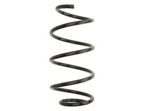 Arc spiral MAGNUM TECHNOLOGY SZ0551MT – KIA | AutoRival