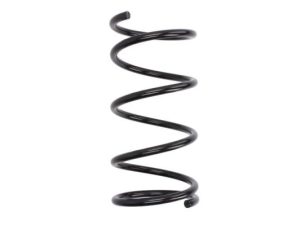 Arc spiral MAGNUM TECHNOLOGY SZ0553MT – KIA | AutoRival