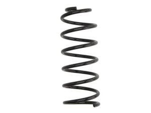 Arc spiral MAGNUM TECHNOLOGY SZ0554MT – KIA | AutoRival