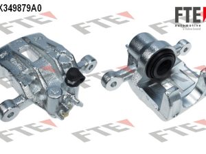 Etrier frana FTE 9290352 – KIA | AutoRival