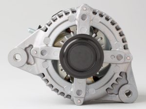 Alternator DENSO DAN1102