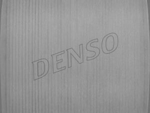 Filtru aer habitaclu DENSO DCF486P