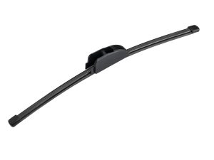 Lamela stergator DENSO DF-331