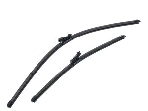 Lamela stergator DENSO DF-462