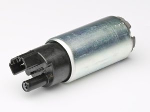 Pompa combustibil DENSO DFP-0106
