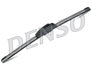 Lamela stergator DENSO DFR-001