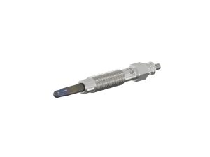 Bujie incandescenta DENSO DG-172