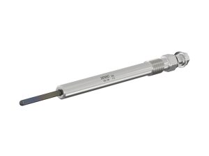 Bujie incandescenta DENSO DG-189