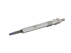 Bujie incandescenta DENSO DG-624