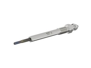 Bujie incandescenta DENSO DG-657