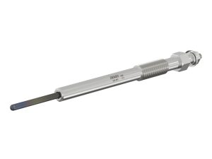 Bujie incandescenta DENSO DG-661