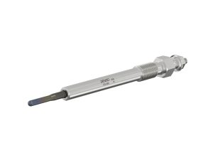 Bujie incandescenta DENSO DG-669