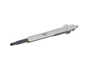Bujie incandescenta DENSO DG-672