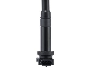 Bobina de inductie DENSO DIC-0205