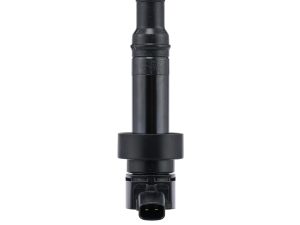 Bobina de inductie DENSO DIC-0207