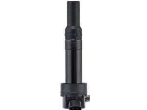 Bobina de inductie DENSO DIC-0208