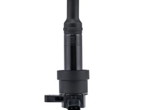 Bobina de inductie DENSO DIC-0209