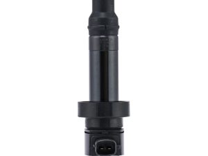 Bobina de inductie DENSO DIC-0211