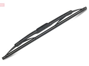 Lamela stergator DENSO DM-035