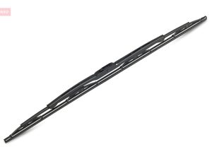 Lamela stergator DENSO DM-053