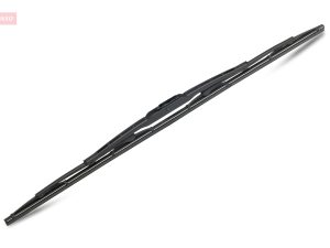 Lamela stergator DENSO DM-065