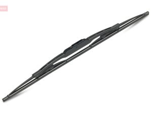 Lamela stergator DENSO DM-548