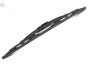Lamela stergator DENSO DM-550